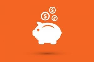 Conheça 5 aplicativos que vão te ajudar a poupar dinheiro