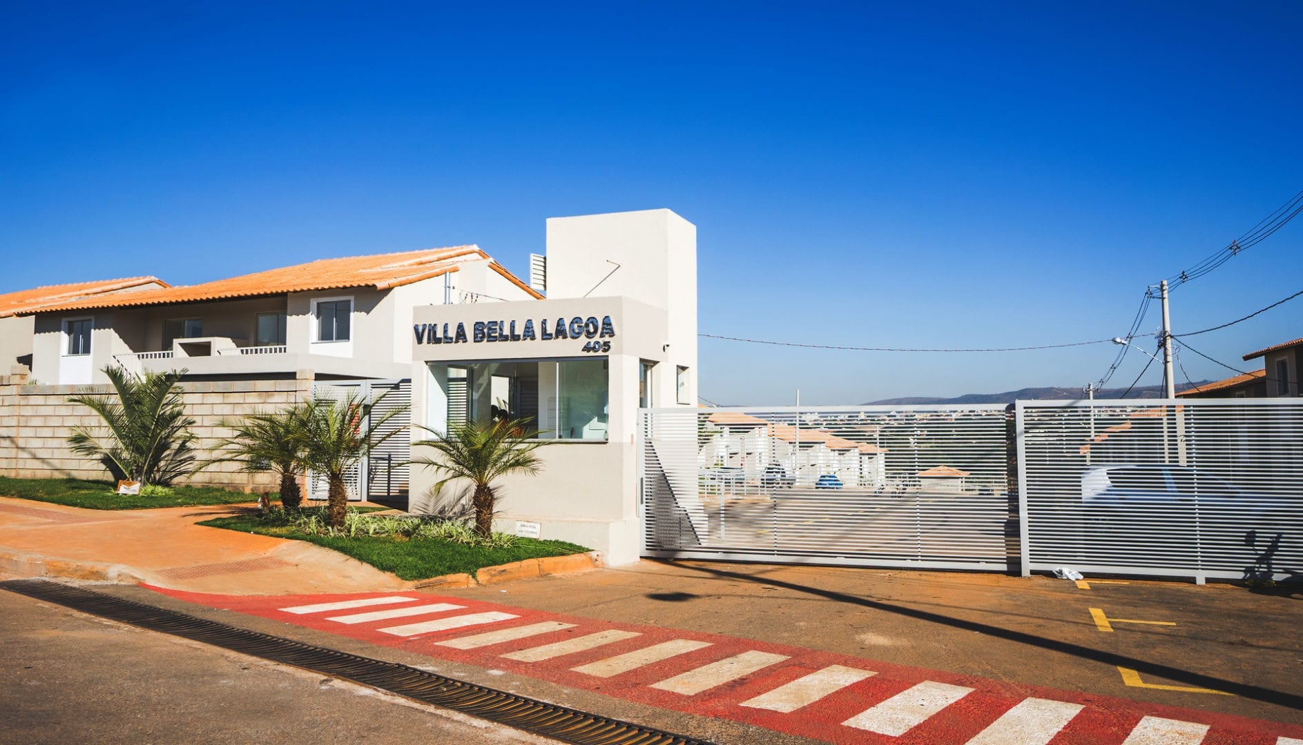 Villa Bella Lagoa - vic-villa-bella-lagoa-acesso