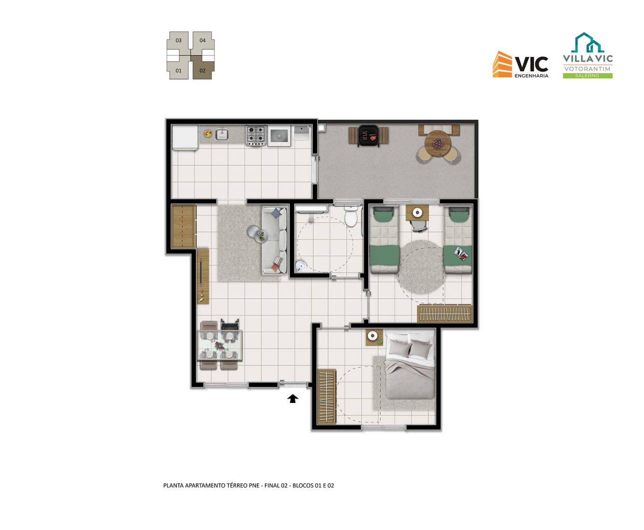 vic-engenharia-villa-vic-salerno-apartamento-terreo-pcd-bloco-1-e-2-final-2 (1)