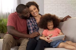 Como escolher o melhor apartamento para a sua família