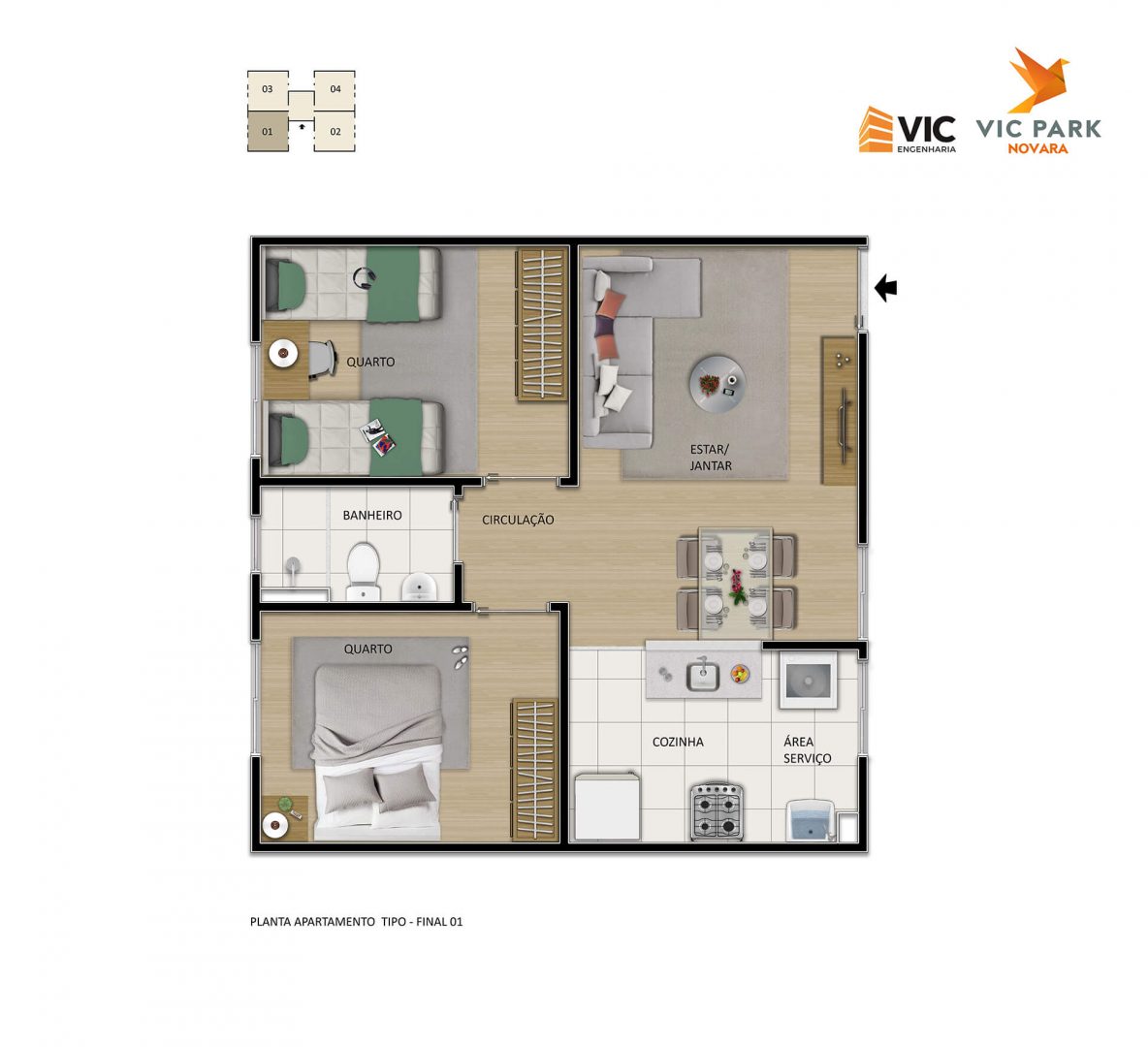 vic-engenharia-vic-park-novara-apartamento-tipo-bloco-2-a-20-final-1 (1)