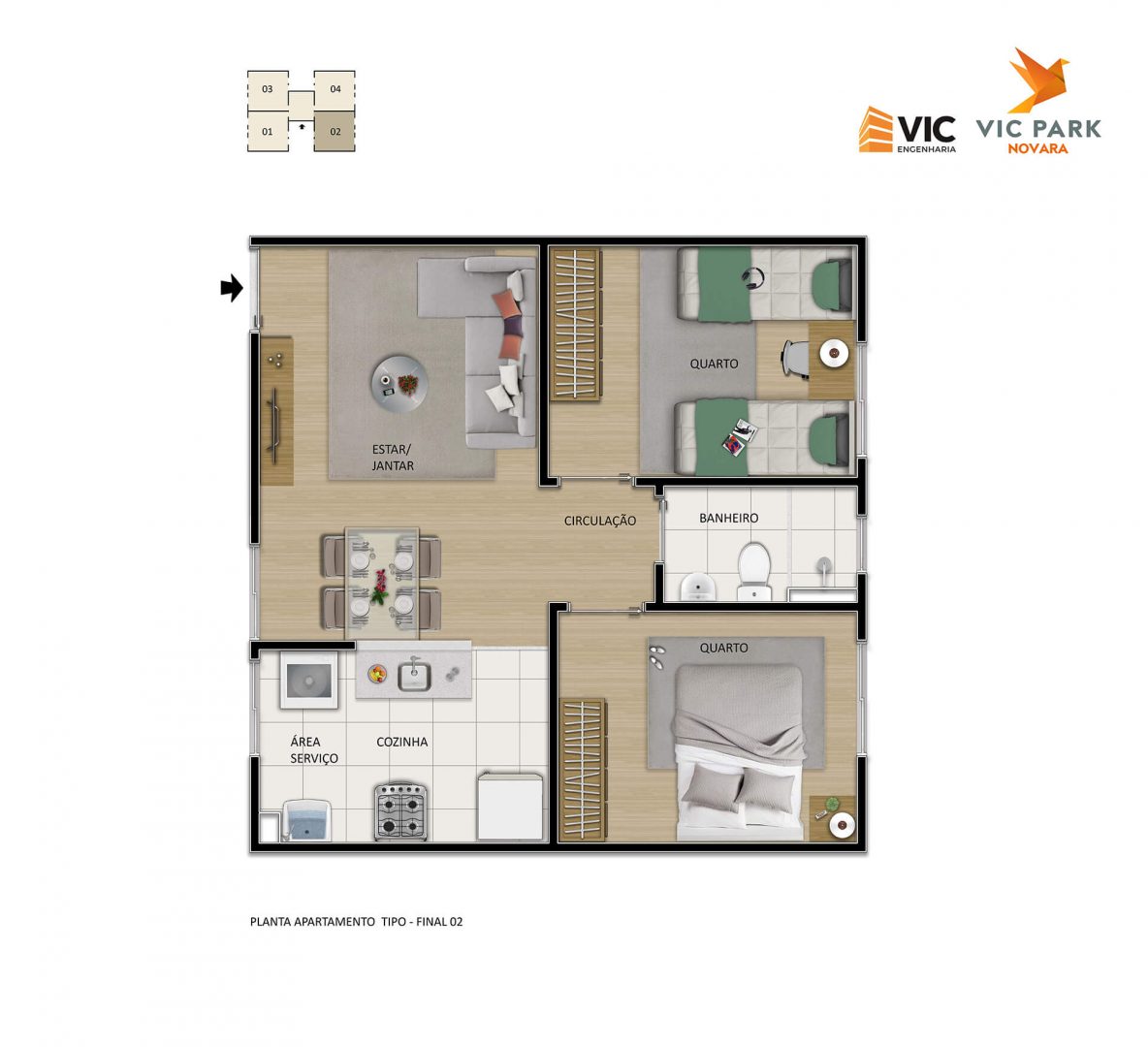 vic-engenharia-vic-park-novara-apartamento-tipo-bloco-2-a-20-final-2 (1)