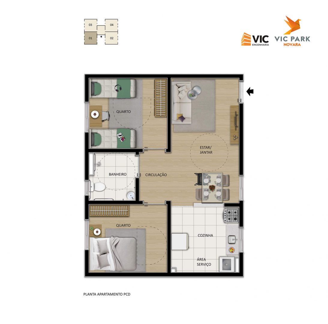 vic-engenharia-vic-park-novara-apartamento-tipo-pcd-bloco-1-final-1 (1)