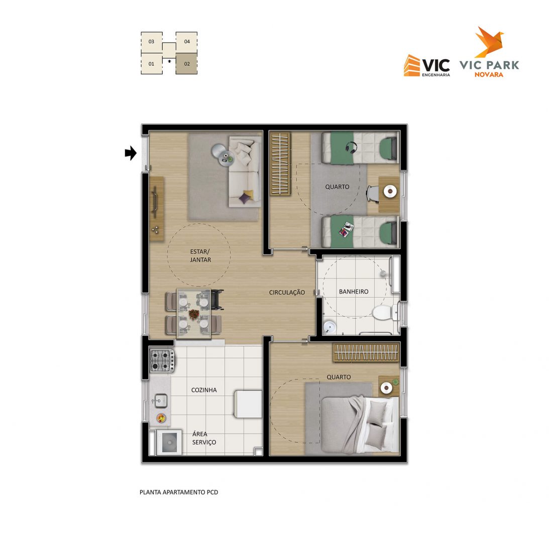 vic-engenharia-vic-park-novara-apartamento-tipo-pcd-bloco-1-final-2 (1)
