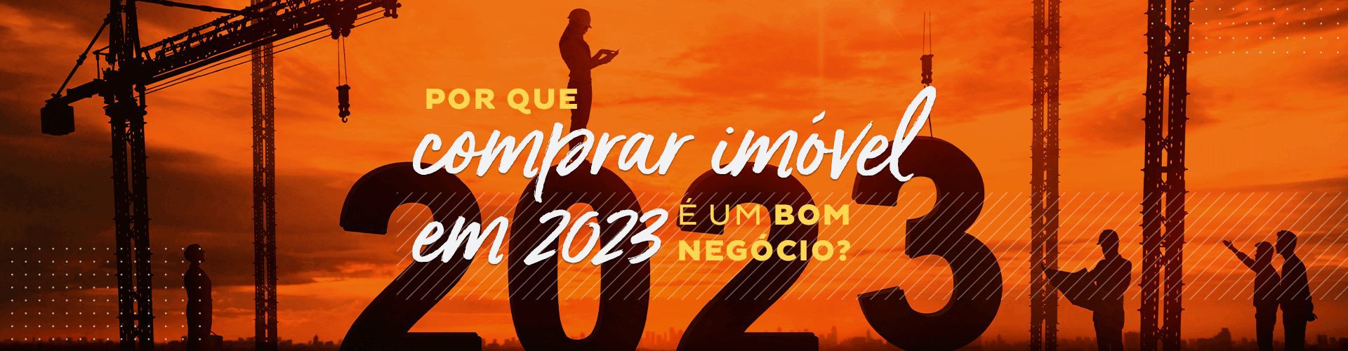 Por que você não deveria comprar uma colmeia - 10/10/2023