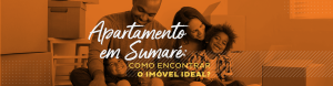 Apartamento em Sumaré: Como encontrar o imóvel ideal?