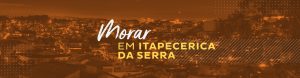 Morar em Itapecerica da Serra: Conheça os benefícios de viver na cidade