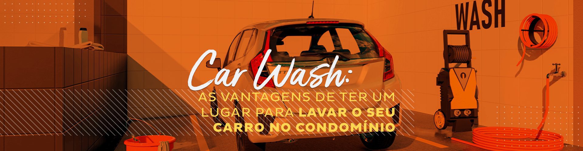 Seu carro saiu de linha? Saiba quando isso é ruim - ou nem tanto - Seu  Dinheiro