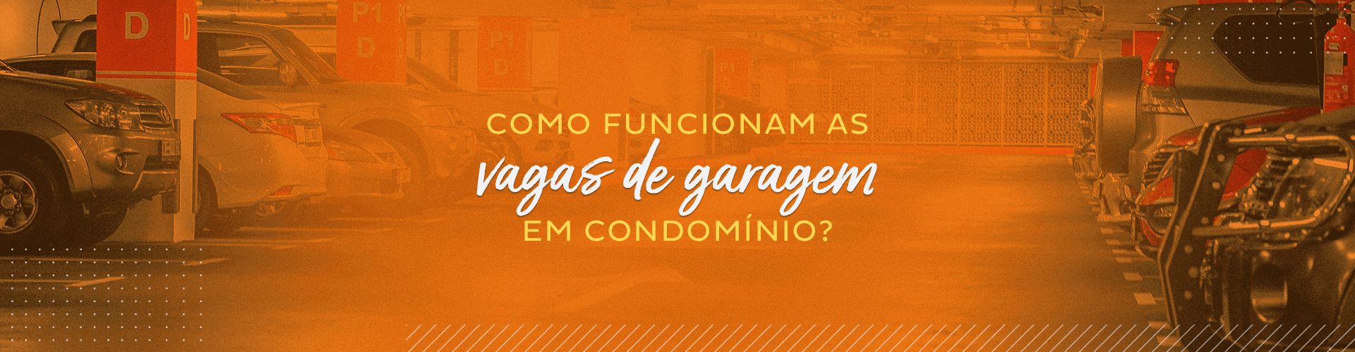 Dicas para evitar transtornos ao estacionar o carro na garagem