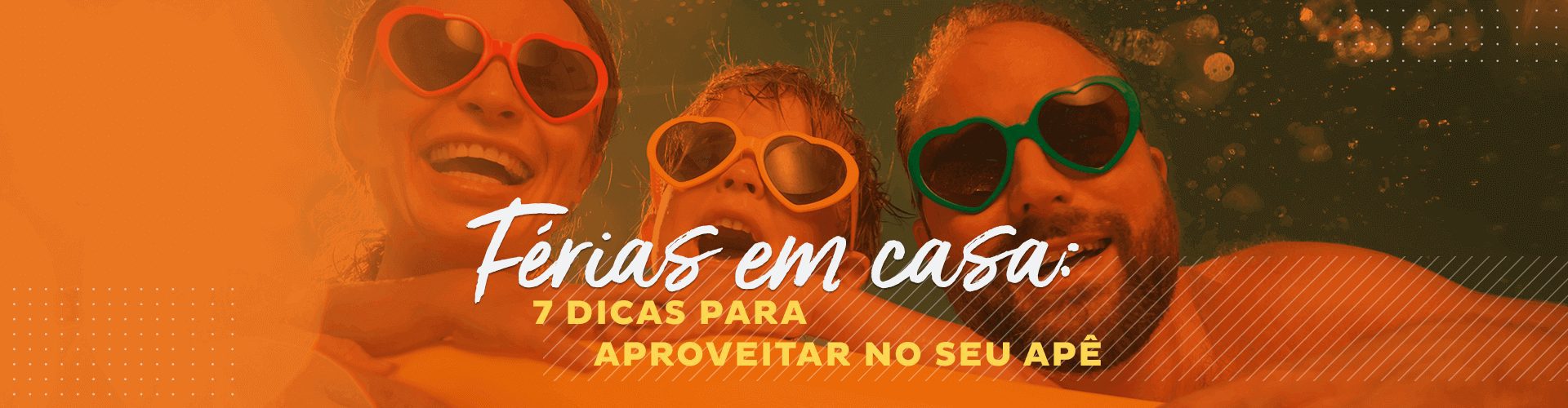 7 jogos para casais aproveitarem em casa