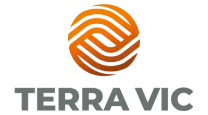 Logo Terra VIC Sagrada Família