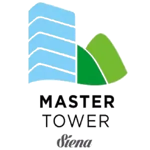 Logo Master Tower Siena