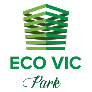 Logo ECO VIC Park