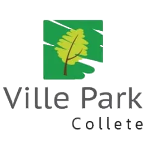 Logo Ville Park Collete