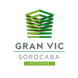 Logo Gran VIC Astúrias