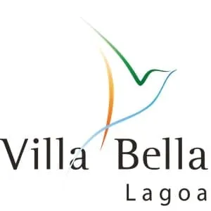 Logo Villa Bella Lagoa