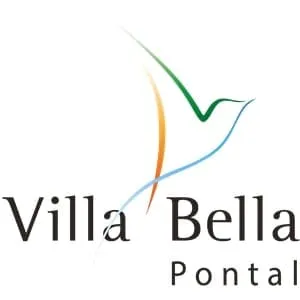 Logo Villa Bella Pontal