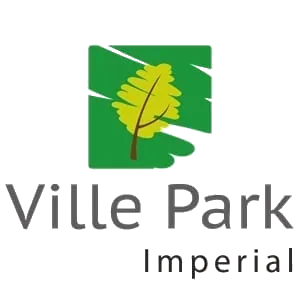 Logo Ville Park Imperial