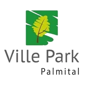 Logo Ville Park Palmital