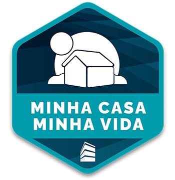 Minha Casa Minha Vida