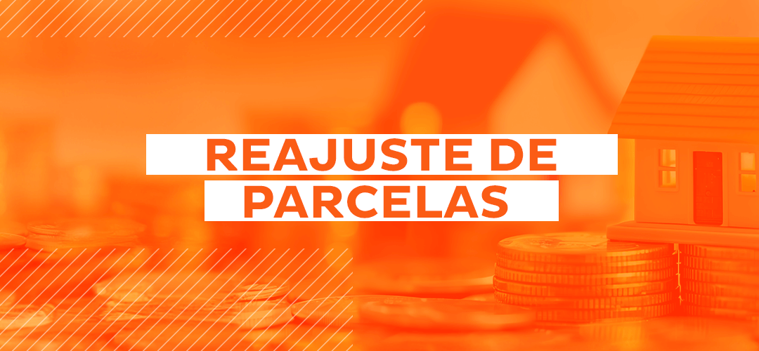 Reajuste de parcelas: entenda o que é e como ele é calculado