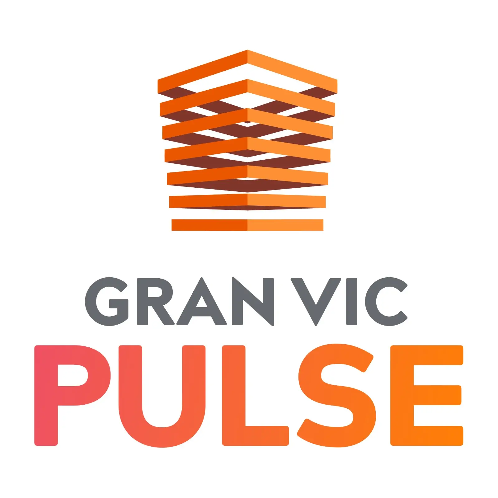 Logo Gran VIC Pulse