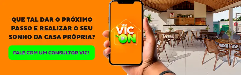 VIC Tá On